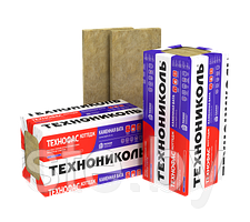 ТЕХНОФАС 600х1200х120