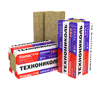 ТЕХНОФАС 600х1200х50