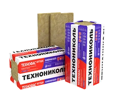 ТЕХНОФАС 600х1200х70