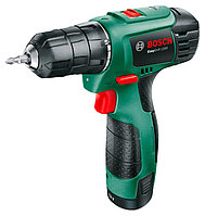 Шуруповерт Bosch EasyDrill 1200 (06039A210B) Bosch