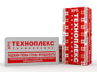 ТЕХНОПЛЕКС 1180х580х50-L(6 плит)