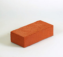 Кирпич ЛПО М-200