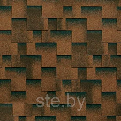 Шинглас Кадриль Аккорд (миндаль) 4А4X21-0973RUS