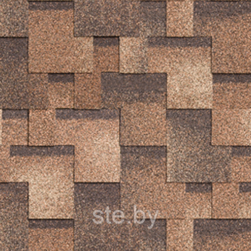 Шинглас Кадриль Аккорд (сандал) & 4А4X21-0942RUS