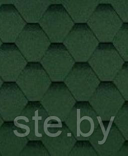 Шинглас Кадриль Соната (зелёный бленд) & 6S4X21-0963RUS - фото 1 - id-p189979313