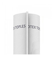 STROTEX AC 140 (антиконденсатная пленка) 75 м2