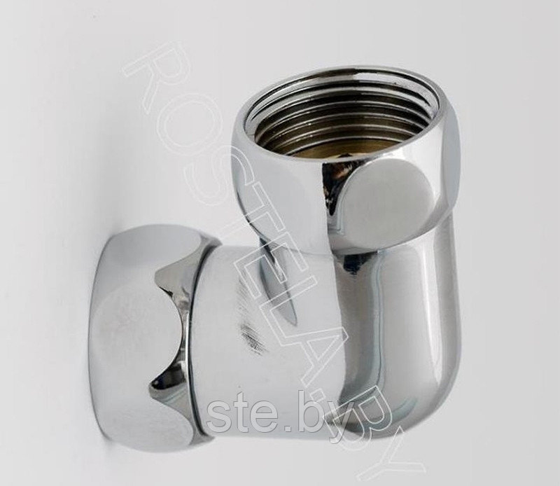 Американка угловая для п/с 1-1/4"1-1/4" г/г пара