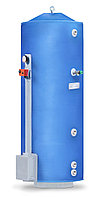 Электро водонагреватель АВП (Верт.) - 1500 5 кВт