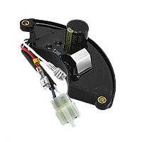 ZZ-ABP5 АВР на генератор 5 kw 220V