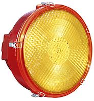 Предупреждающая лампа МС-300 «Страбоскоп»