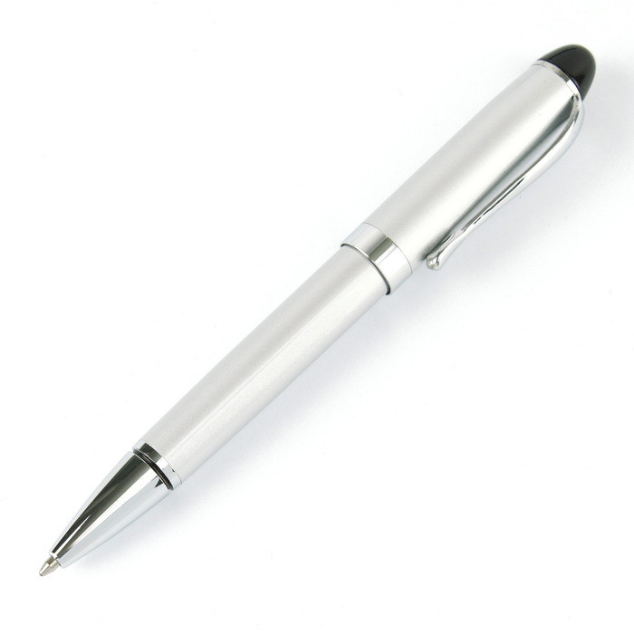 Ручка подарочная в футляре - фото 3 - id-p189984734