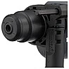 Перфоратор аккумуляторный Makita DHR202Z (1.9 Дж, без АКБ), фото 2
