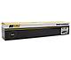 Картридж 103A/ W1103A (для HP Neverstop Laser 1000a/ 1000w/ 1200a/ 1200w) Hi-Black, фото 3