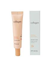 Питательный крем для глаз Collagen Nutrition Eye Cream It's Skin Collagen Nutrition Eye Cream (25 мл)