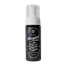 Мусс для волос мужской Morgans Body Building (150 мл)