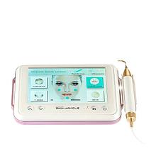 Аппарат для ультразвуковой чистки лица Dr.Healux PARK SEONG HEE SKIN MIRACLE
