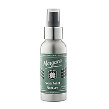Спрей для волос с морской солью Morgans (100 мл)