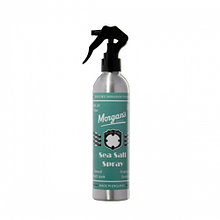 Спрей для волос с морской солью Morgans (300 мл)