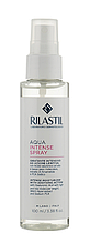 Интенсивно увлажняющий спрей Rilastil AQUA INTENSE (100 мл)