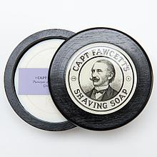 Мыло для бритья Captain Fawcett Luxurious Shaving Soap (110 г)