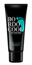 Крем для ног охлаждающий Evas Bordo Cool Foot Care Cream (75 мл)