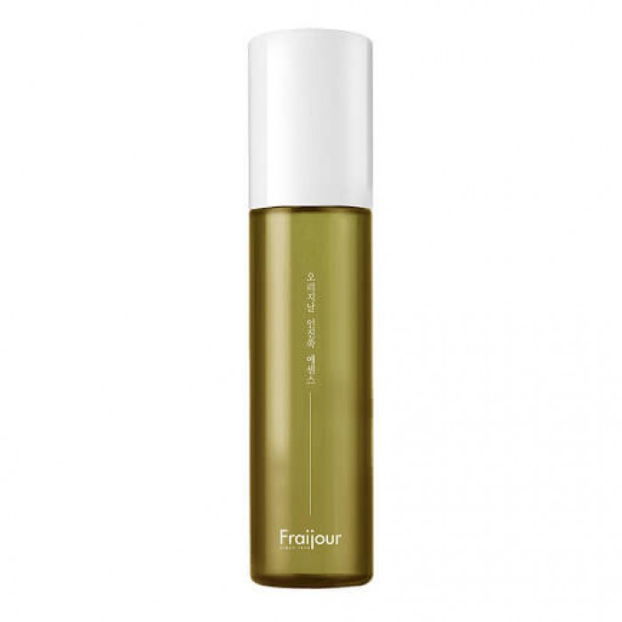 Эссенция для лица с растительными экстрактами Fraijour Original Artemisia Essence (115 мл)