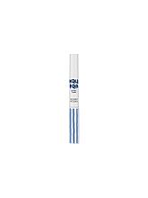 Тушь для удлинения ресниц Holipop Detailcara 02 Holika Holika Holipop Detailcara 02 (3,5 г)