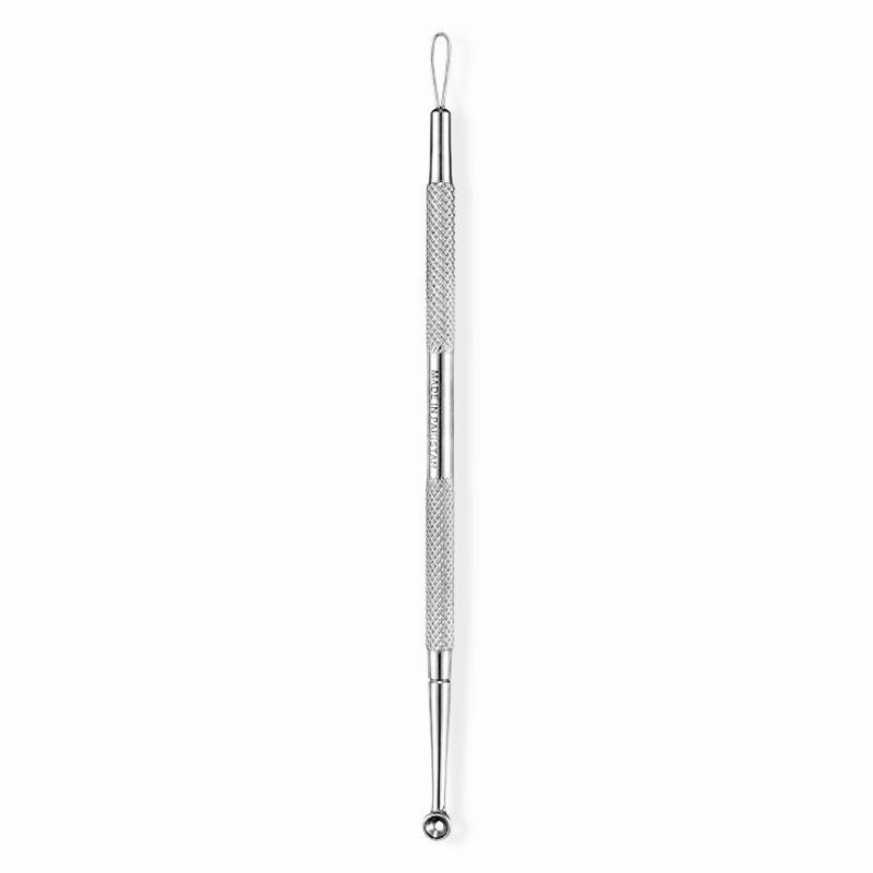 Ложечка для удаления черных точек и акне Magic Tool Dual Sebum Extruder Holika Holika Magic Tool Dual Sebum