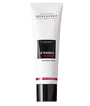 Маска Novexpert Hyaluronic acid для придания упругости коже (50 мл)