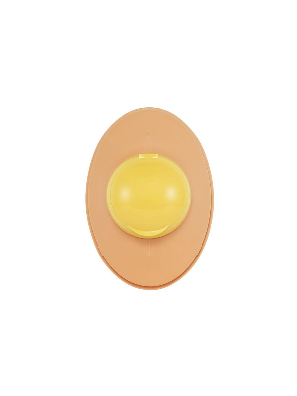Очищающая пенка для лица Smooth Egg Skin Cleansing Foam Holika Holika Smooth Egg Skin Cleansing Foam (140 мл)