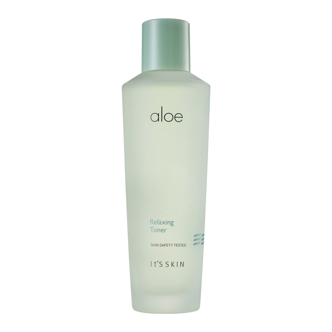 Успокаивающий тоник для лица It's skin Aloe Relaxing Toner (150 мл)
