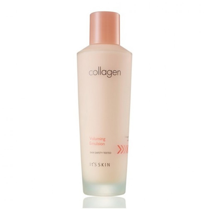 Питательный тонер Collagen Nutrition Toner It's Skin Collagen Nutrition Toner (150 мл)