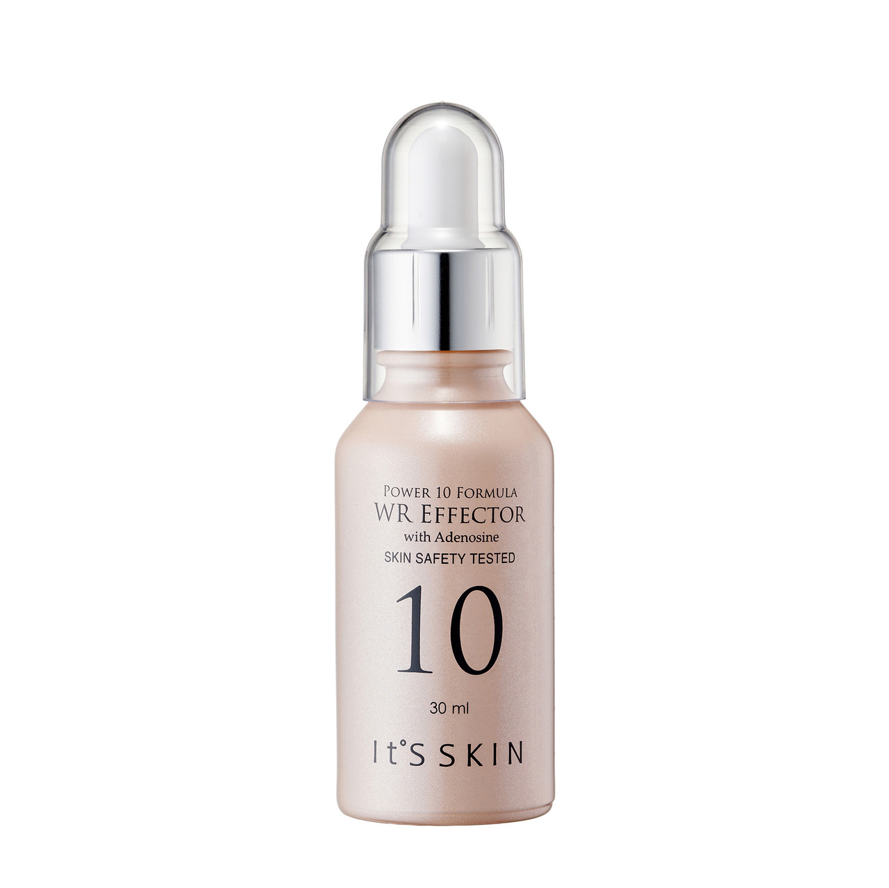 Омолаживающая сыворотка Power 10 Formula WR Effector It's Skin Power 10 Formula WR Effector (30 мл)