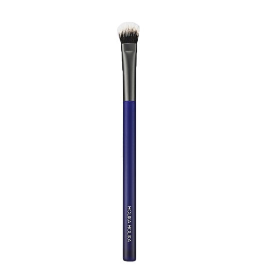 Кисть для теней, большая Magic Tool Large Shadow Brush Holika Holika Magic Tool Large Shadow Brush (1шт)