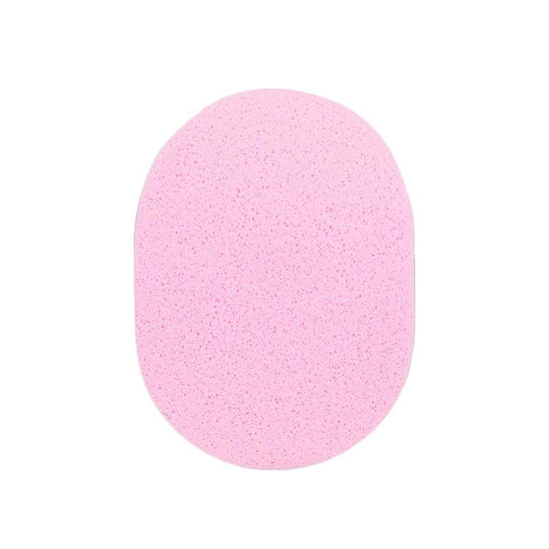 Пуф для очищения кожи Magic Tool Cleansing Puff Holika Holika MAGIC TOOL CLEANSING PUFF (1 шт)