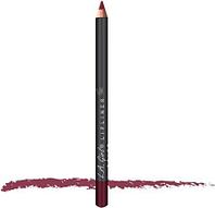 Карандаш для губ L.A.GIRL Lipliner Pencil - Currant (1,3 г)