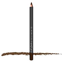 Карандаш для глаз L.A.GIRL Eyeliner Pencil - Brown (1,3 г)