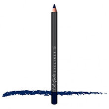 Карандаш для глаз L.A.GIRL Eyeliner Pencil - Navy Blue (1,3 г)
