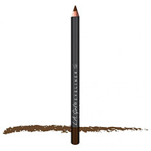 Карандаш для глаз L.A.GIRL Eyeliner Pencil - Deepest Brown (1,3 г)