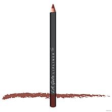 Карандаш для губ L.A.GIRL Lipliner Pencil - Auburn (1,3 г)