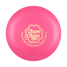 Тональная основа-кушон Chupa Chups в оттенке "Cherry 2.0 Shell" (14 г)