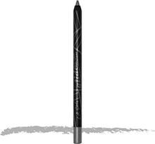 Карандаш для глаз L.A.GIRL Glide Gel Liner-Silver Streak (1,2 г)