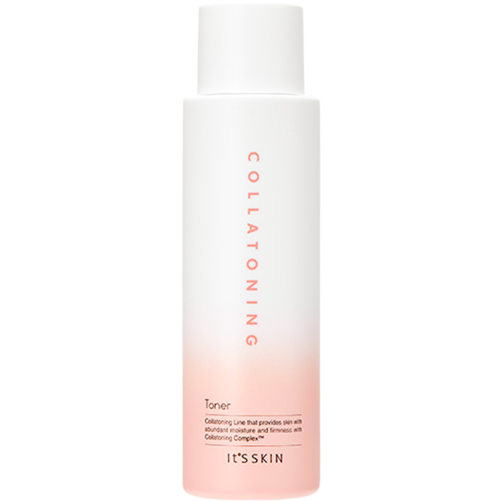 Тоник для лица It's skin Collatoning Toner (150 мл)