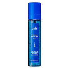 Термозащитный спрей для волос La'dor Thermal Protection Spray (100 мл)