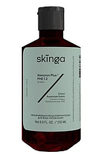 Увлажняющая мицеллярная вода SKINGA для всех типов кожи (250 мл)