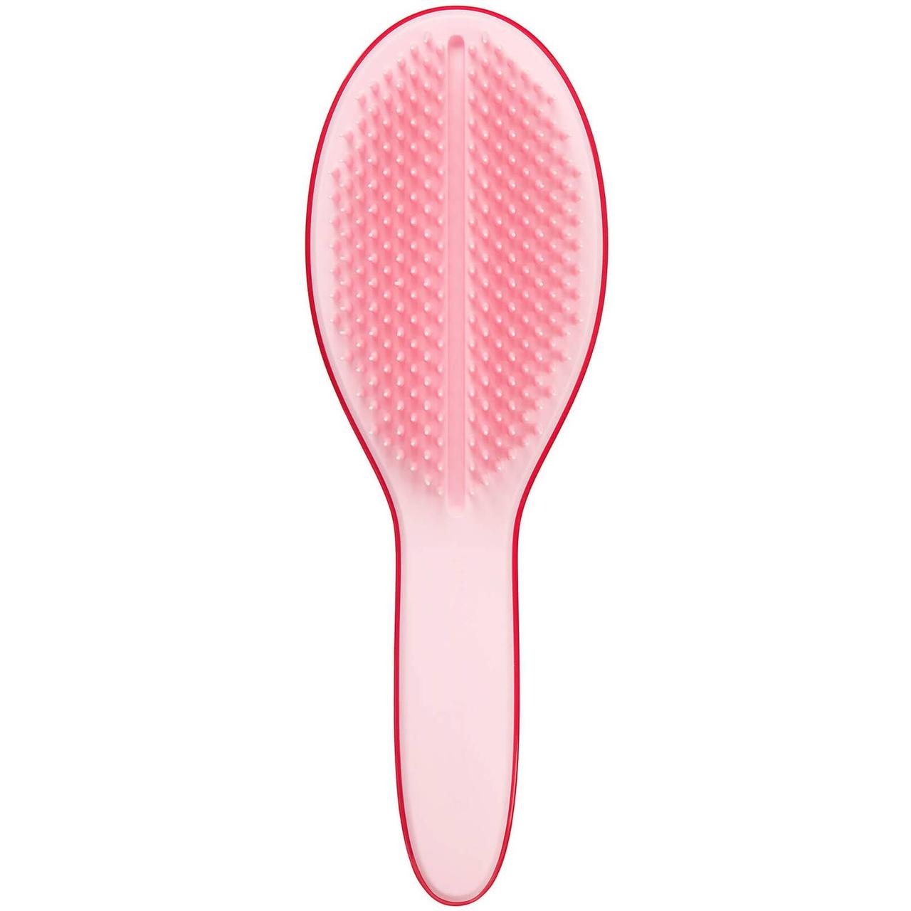 Расческа Tangle Teezer The Ultimate Styler Sweet Pink пастельно розовый цвет