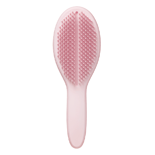 Расческа Tangle Teezer The Ultimate Styler Millennial Pink нежно-розовый цвет