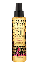 Масло для окрашенных волос Египетский Гибискус L'Oreal Matrix Oil Wonders Egyptian Hibiscus (150 мл)