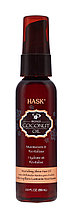 Питательное масло HASK с экстрактом кокоса  (59 мл)