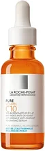 Сыворотка для лица La Roche-Posay Vitamin C10 Serum антиоксидантная